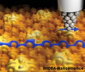 imdea-nanoscience-tcnq-molecules-on-graphene-t-295.jpg