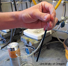 Oregon-hiilipohjainen-molekyyli-solar-electronics-275-t.jpg
