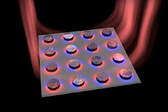 Aalto-nanopartikkelien-laser-240.jpg
