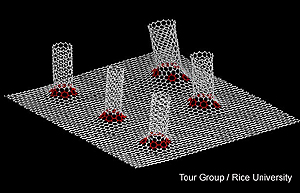 grafeeni-rice-1130-nanotube-2-300.jpg