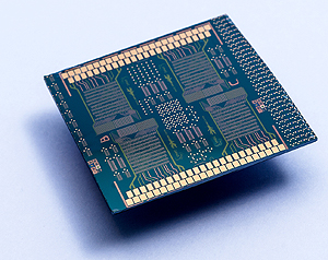 imec-thin-film-hybridi-oksidi-orgaaninen-mikroprosessori-300.jpg
