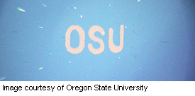 Oregon-kvanttikaivoista-valaistustekniikkaa-275-t.jpg