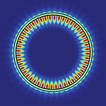 LASER-Berkeley-2D-laser_150.jpg