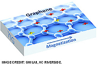 grafeeni-riverside-magnetic-graphene-200-t.jpg