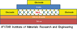astar-mos2-transistori-250-t.jpg