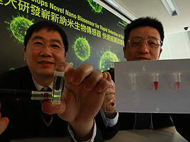 PolyU-Hong-Kong-bioaturi-flunssaviruksille-275.jpg