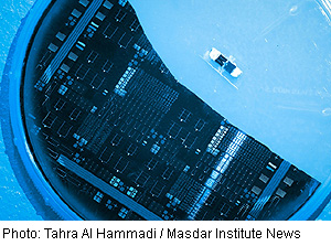 MIT-Masdar-Step-Cell-300-t.jpg