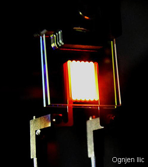 MIT-valon-kierratys-hehkuvasta-lahteesta-300-t.jpg
