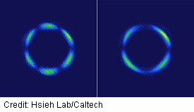 NIST--Caltech-kvantti-neste-kide-275-t.jpg