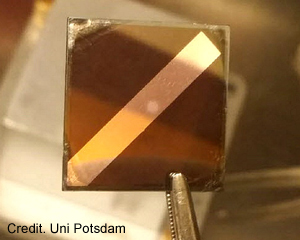HZB-Potsdam-perovskiitti-solar-cell-300-t.jpg