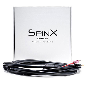 SpinX-AV-packet-300.jpg