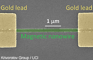 Boston-UCI-manipuloida-magneetteja-nanoskaalassa-300-t.jpg