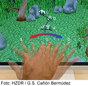 HZDR-Illustration-Magnetic-Sensor-Panda-300-t.jpg