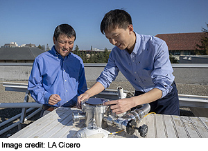 Stanford-kaksitoiminen-energia-tuotto-katolle-300-t.jpg