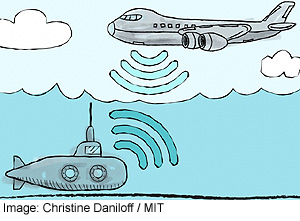 MIT-Water-Air-Communication-300-t.jpg