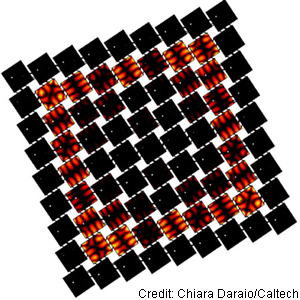 Caltech-rakennelohkoja-metamateriaaleille-300-t.jpg