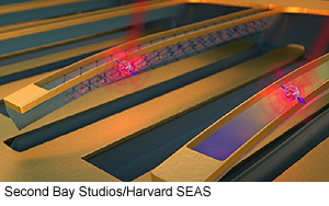 Harvard-SEAS-timantista-kvanttimuisti-300-t.jpg