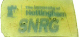 Nottingham-3D-tulostus-molekyylirajalle-269.jpg