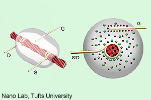 Tufts-Thread-Transistor-Lead-300-t.jpg