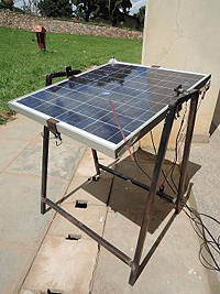 EPFL-solar-ennatys-MBARARA-200.jpg