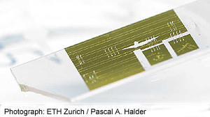 ETH-pienempi-kuin-kolikko-infrapunaspektrometri-300-t.jpg