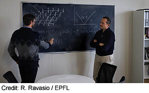 EPFL-kvanttisimulaattori-fotoneilla-300-t.jpg