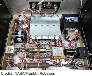 NASA-mikrorako-jaahdytystekniikka-300-t.jpg
