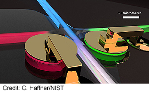 NIST-optinen-kytkin-CMOS-tasolle-300-t.jpg