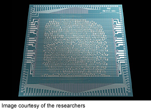 MIT-Nanotube-Transistors-300-t.jpg