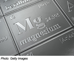 magnesium-getty-images-300-t.jpg