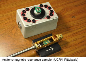 UC-Riverside-korkea-magneettinen-resonanssi-300-t.jpg