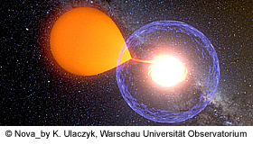 Wurzburg-GRAZ-nanosatelliitti-nova-280-t.jpg