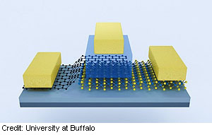 Buffalo-atomin-ohut-transistori-300-t.jpg