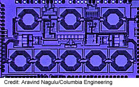 Columbia-one-way-elektroniikkaa-275-t.jpg