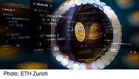ETH-Zurich-intuitiivinen-ohjelmointikieli-kvanttitietokoneelle-275-t.jpg