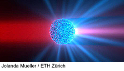 ETH-Zurich-valon-kaista-kaksinkertaistaminen-250-t.jpg