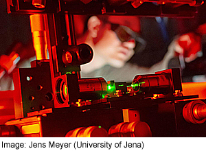 JENA-2D-materiaalia-optiseen-kuituun-virallinen-300-t.jpg