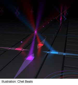Eth-MIT-optinen-johdotus-kvanttitietokoneelle-300-t.jpg