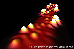 Berkeley-hiiliperustainen-tietokone-250-t.jpg