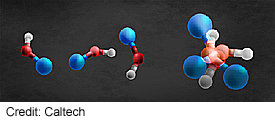 Caltech-kvantti-innovaatio-molekyyleilla-275-t.jpg