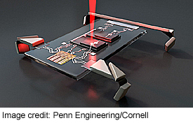 Cornell-mikroskooppisia-robotteja-1-275-t.jpg
