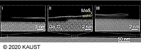 EPFL-transistoriin-integroitu-KAIST-2d-TMD-transistori-275-t.jpg