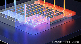 EPFL-transistoriin-integroitu-jaahdytys-piiri-265-t.jpg