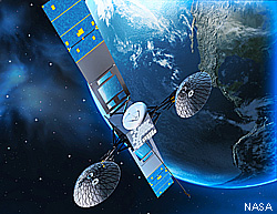 Space-EA-NASA-Space-Communication-250-t.jpg