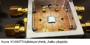 Aalto-uutta-fysiikkaa-kvanttitietokoneella-300-t.jpg