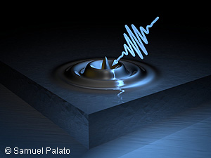 Max-Planck-nopea-vaihto-puoijohde-metalli-300-t.jpg
