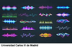 Madrid-sound-ohjaus-250-t.jpg