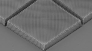 Cardiff-3D-magneettinen-nanorakenne-spin-ice-300.jpg