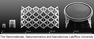RICE-nanoskaalan-3D-hiloja-3D-epfl-300-t.jpg