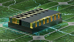 EPFL-nanotekniikkaa-tehopiireihin-300-t.jpg